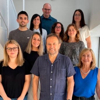 fotonoticia_20250904154633_1920