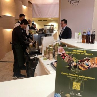 fotonoticia_20250904174521_1920