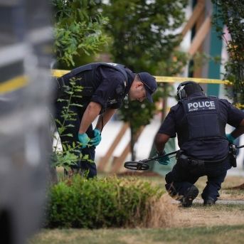 fotonoticia_20250904202229_1920