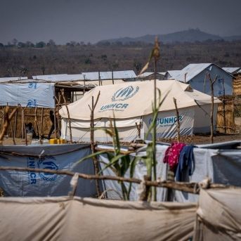 fotonoticia_20250904190108_1920