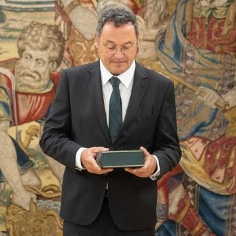 fotonoticia_20250904200733_1920