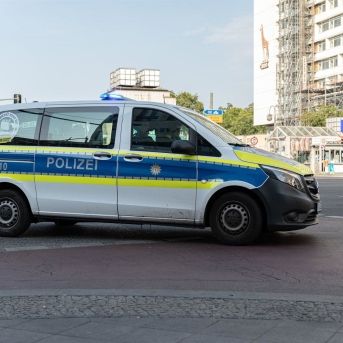 fotonoticia_20250904204611_1920