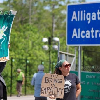 fotonoticia_20250905015046_1920 fotonoticia_20250905015046_1920