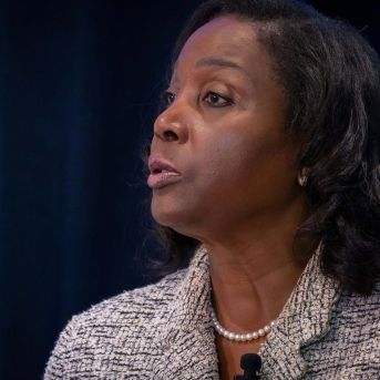 fotonoticia_20250905020623_1920