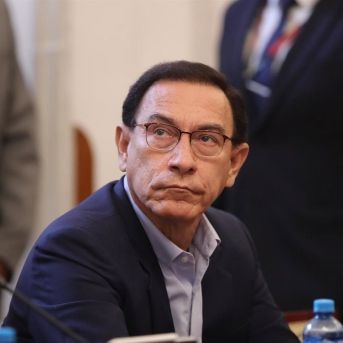 fotonoticia_20250904231426_1920