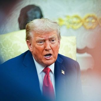 fotonoticia_20250905005151_1920