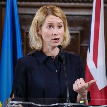 fotonoticia_20250904214542_1920