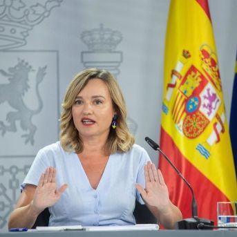 fotonoticia_20250904224424_1920