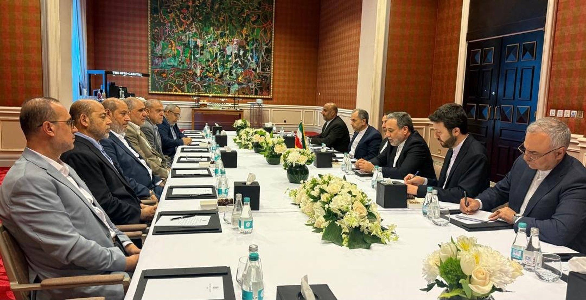 fotonoticia_20250905053420_1920