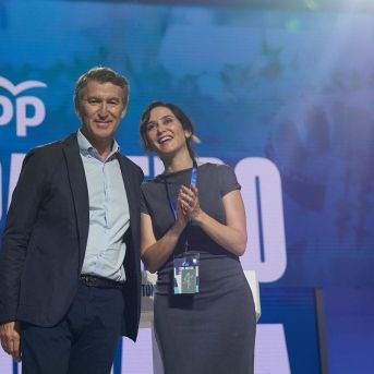 fotonoticia_20250905072049_1920