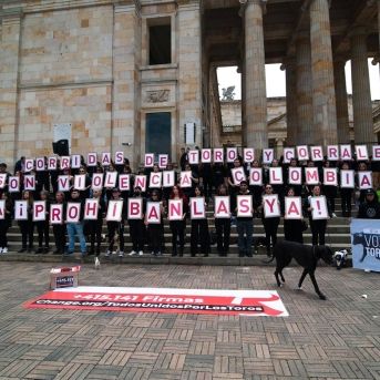 fotonoticia_20250905044326_1920