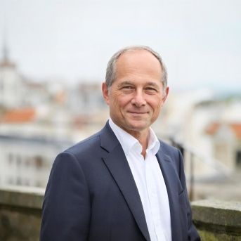 fotonoticia_20250905070051_1920