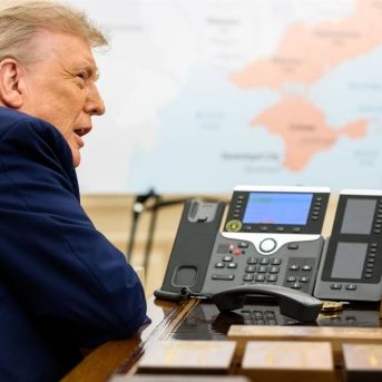 fotonoticia_20250905042313_1920