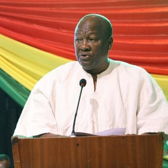 fotonoticia_20250905083309_1920