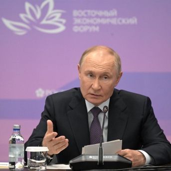 fotonoticia_20250905085055_1920