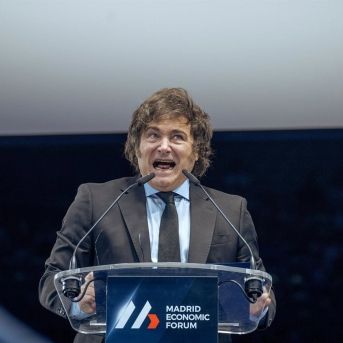 fotonoticia_20250905094521_1920 fotonoticia_20250905094521_1920