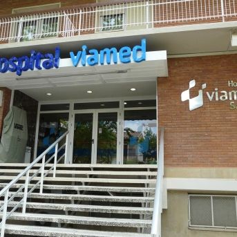 fotonoticia_20250905085331_1920