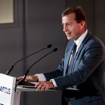 fotonoticia_20250905103409_1920 fotonoticia_20250905103409_1920