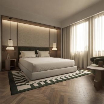 fotonoticia_20250905113444_1920