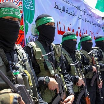 fotonoticia_20250905112438_1920