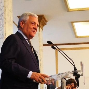 fotonoticia_20250905111409_1920