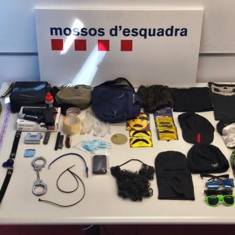 fotonoticia_20250905112012_1920 fotonoticia_20250905112012_1920