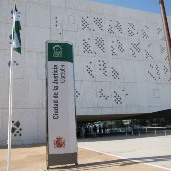 fotonoticia_20250905115353_1920 fotonoticia_20250905115353_1920