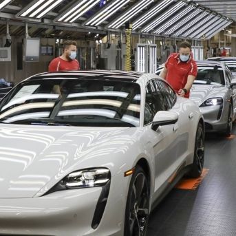 fotonoticia_20250905120340_1920