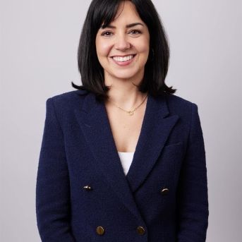 fotonoticia_20250905120248_1920