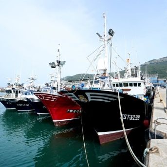 fotonoticia_20250905122741_1920