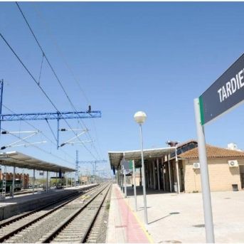 fotonoticia_20250905124100_1920 fotonoticia_20250905124100_1920