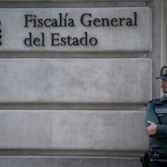 fotonoticia_20250905124331_1920 fotonoticia_20250905124331_1920