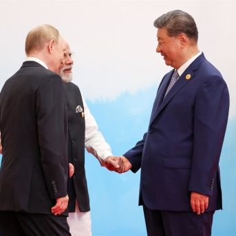 fotonoticia_20250905123744_1920