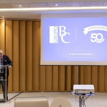 fotonoticia_20250905125322_1920