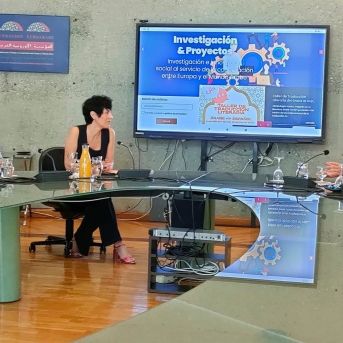 fotonoticia_20250905125939_1920