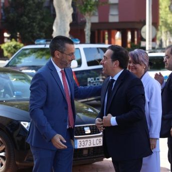 fotonoticia_20250905130127_1920