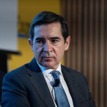 fotonoticia_20250905133906_1920