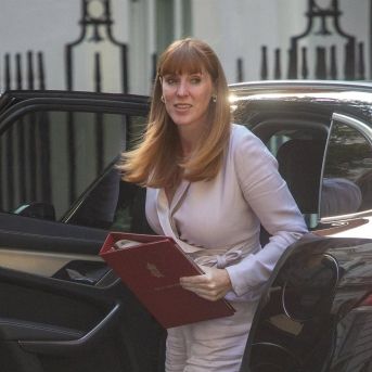 fotonoticia_20250905132620_1920