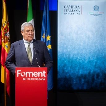 fotonoticia_20250905133741_1920