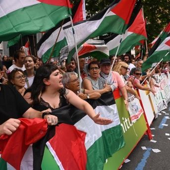 fotonoticia_20250905133615_1920 fotonoticia_20250905133615_1920