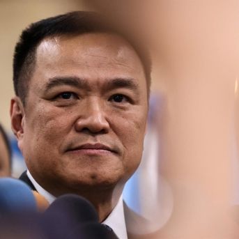 fotonoticia_20250905134116_1920