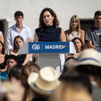 fotonoticia_20250905131621_1920