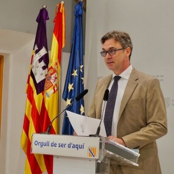 fotonoticia_20250905135140_1920