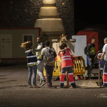 fotonoticia_20250905140810_1920 fotonoticia_20250905140810_1920