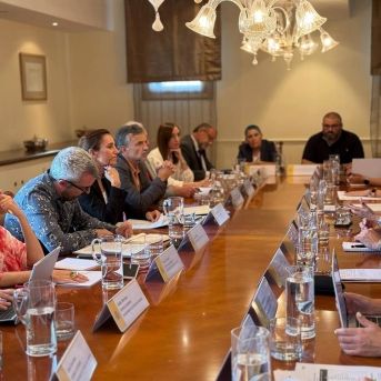 fotonoticia_20250905140555_1920