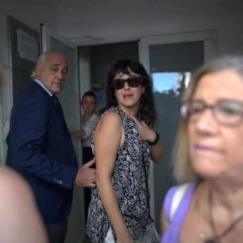 fotonoticia_20250905140748_1920