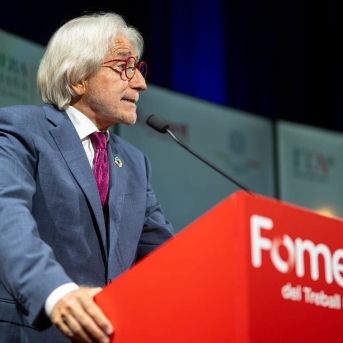 fotonoticia_20250905140231_1920