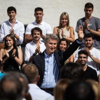 fotonoticia_20250905144142_1920