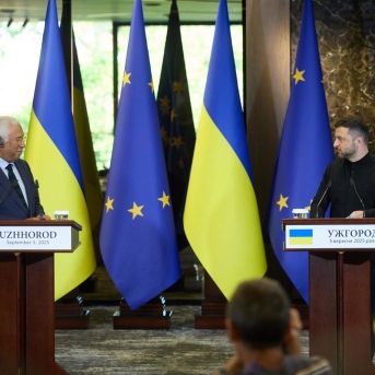 fotonoticia_20250905150209_1920