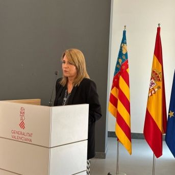 fotonoticia_20250905142807_1920